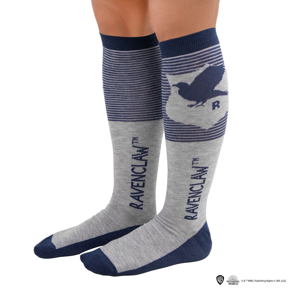 pack-3-paires-de-chaussettes-harry-potter-serdaigle-cinereplicas