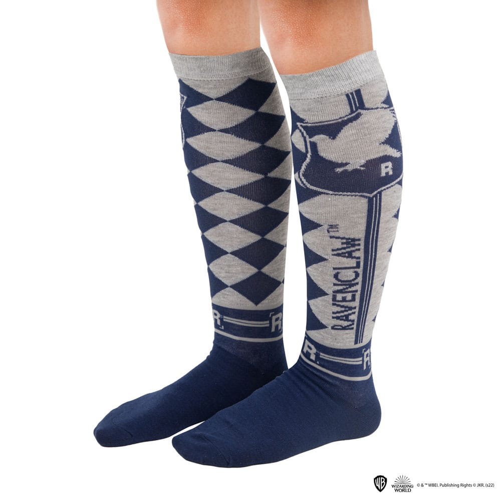 pack-3-paires-de-chaussettes-harry-potter-serdaigle-cinereplicas