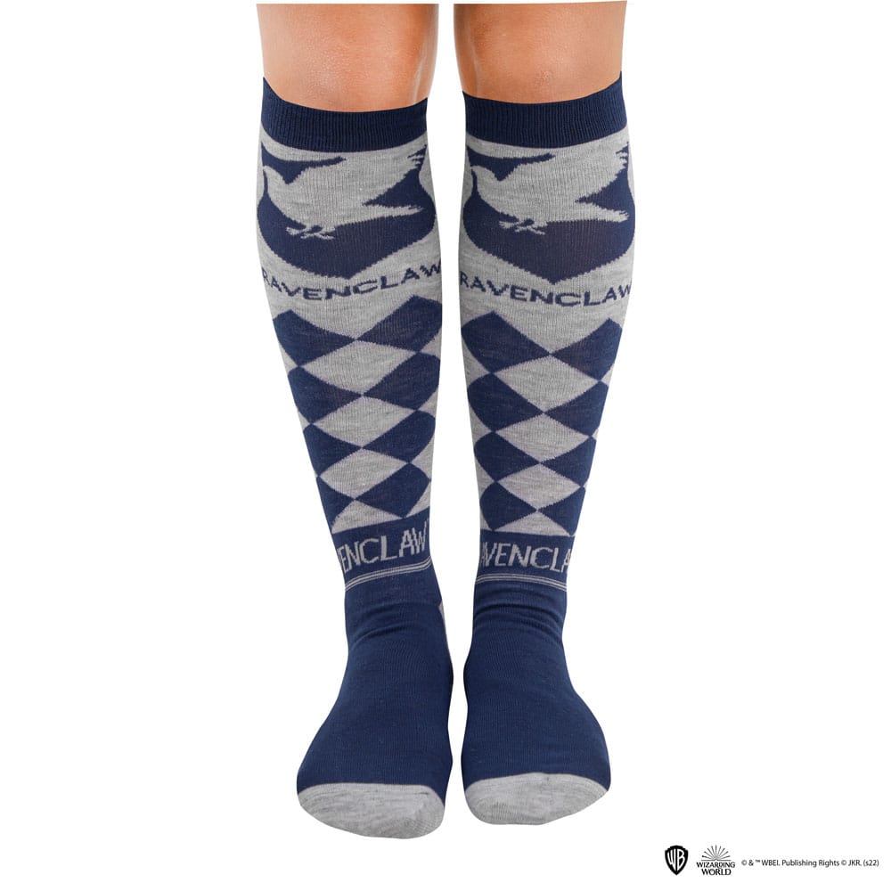 pack-3-paires-de-chaussettes-harry-potter-serdaigle-cinereplicas