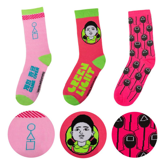 pack-3-paires-de-chaussettes-poudlard-cerda