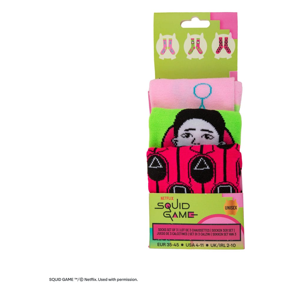 squid-game-pack-3-paires-de-chaussettes