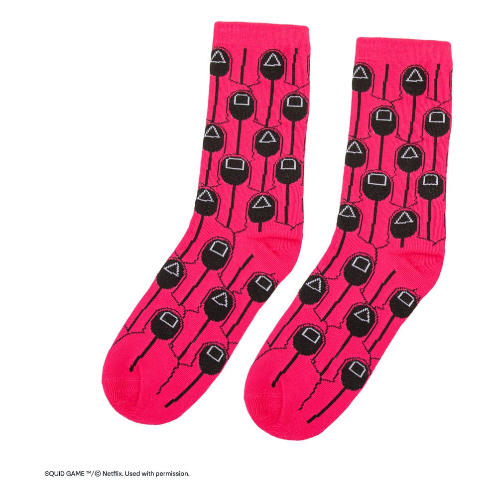 squid-game-pack-3-paires-de-chaussettes