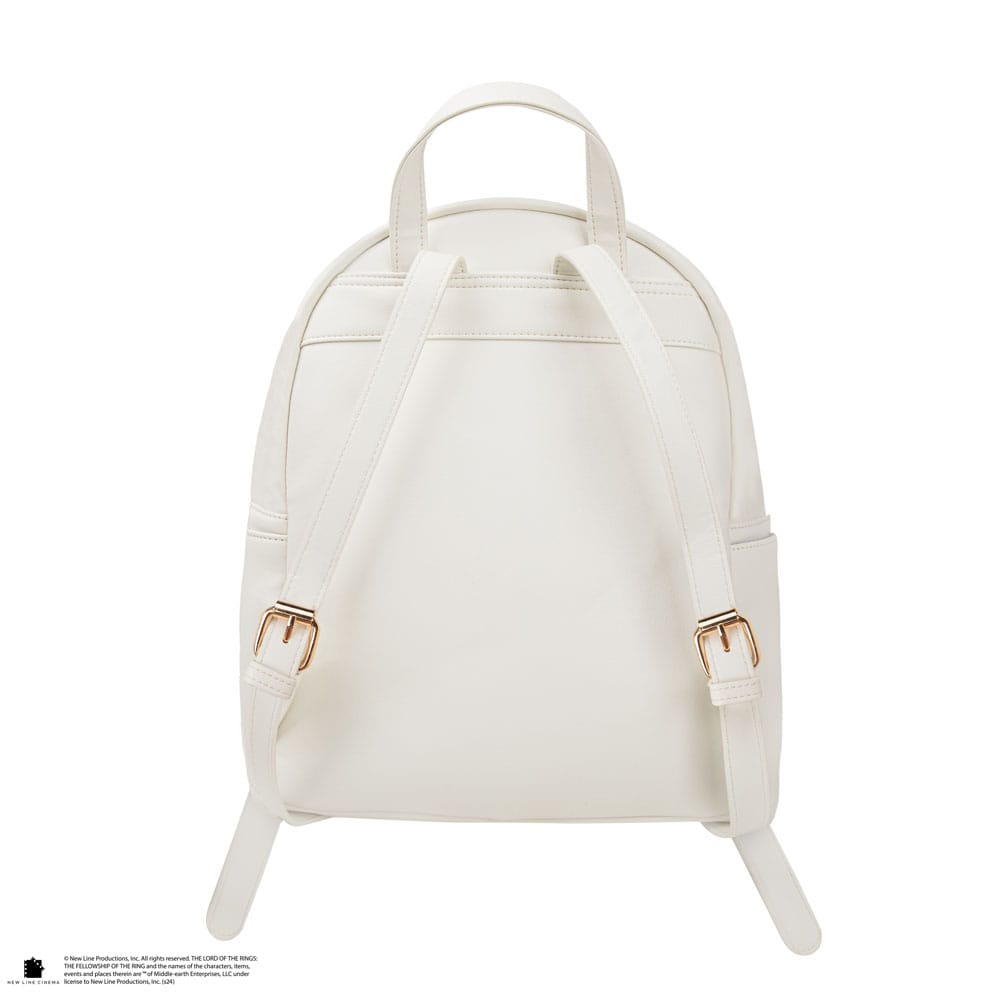 sac-a-dos-le-seigneur-des-anneaux-gate-of-moria