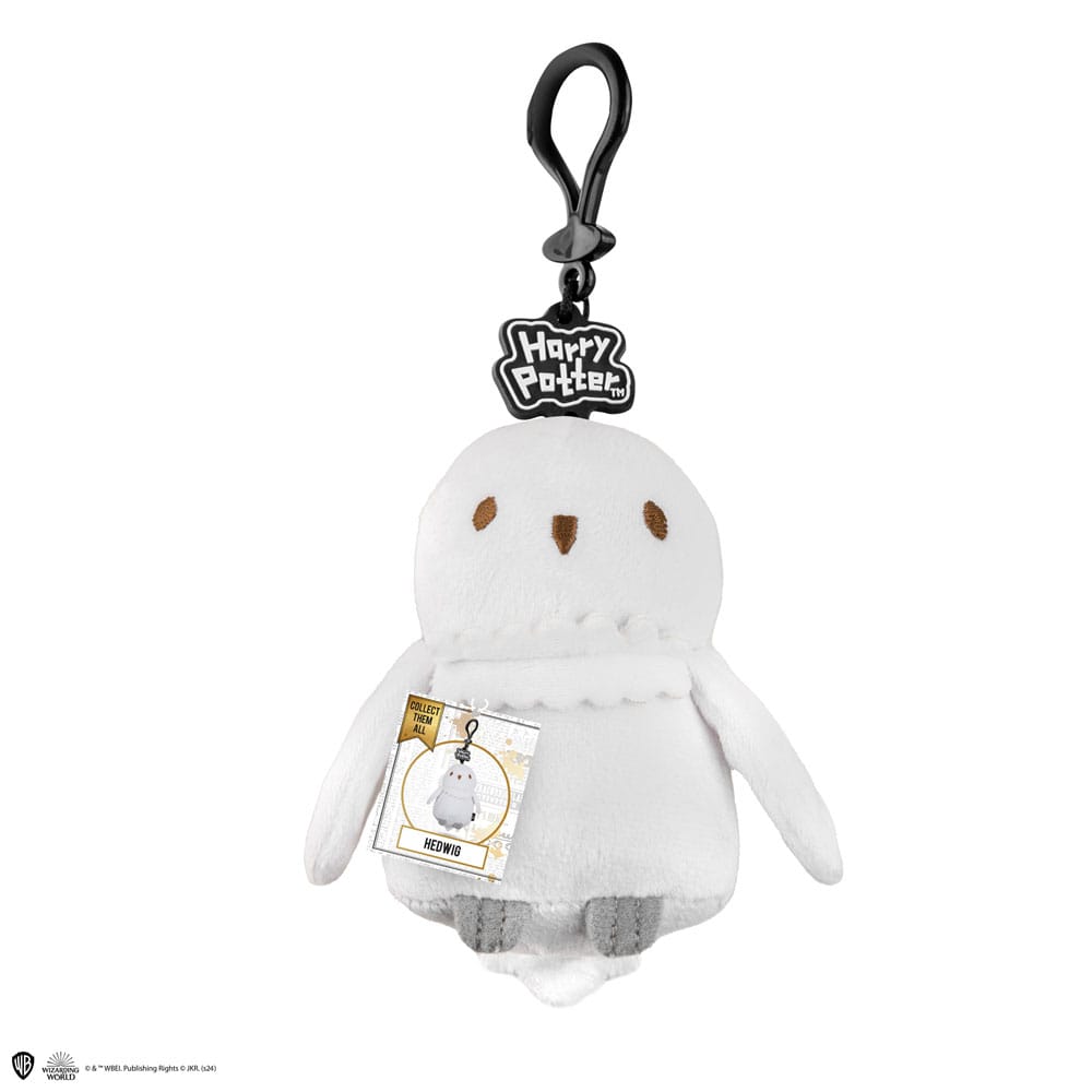 peluche-harry-potter-hedwig