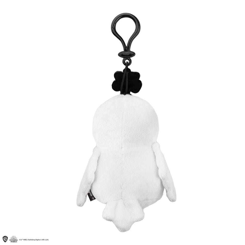 peluche-harry-potter-hedwig
