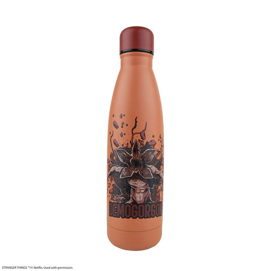 bouteille-isotherme-stranger-things-demogorgon-cinereplicas