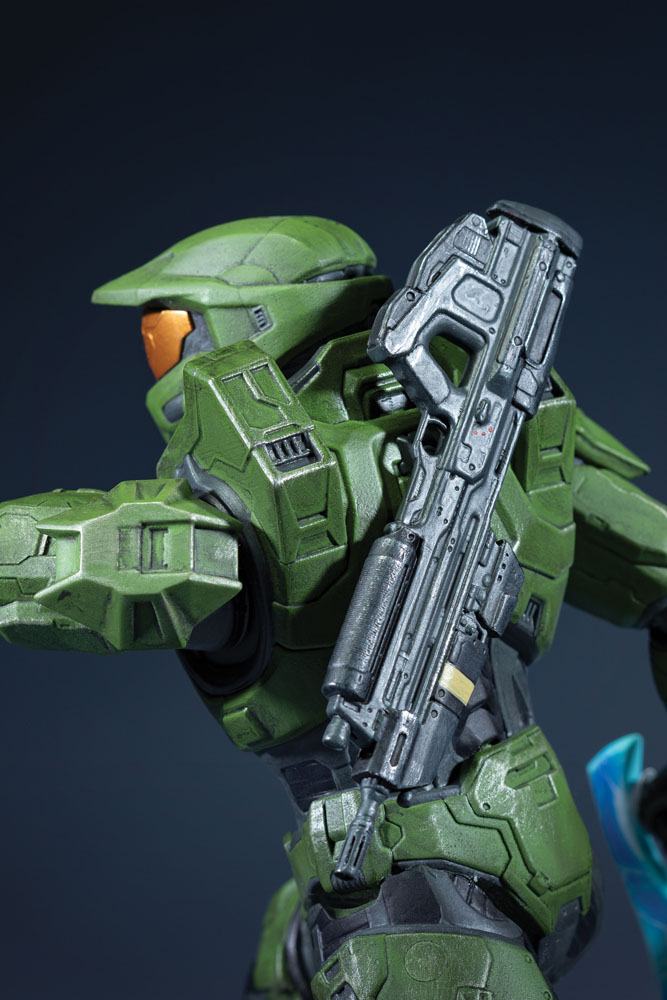 statuette-master-chief-grappleshot-dark-horse