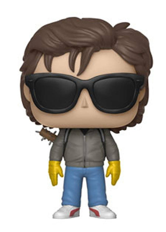 pop steve with glasses 638