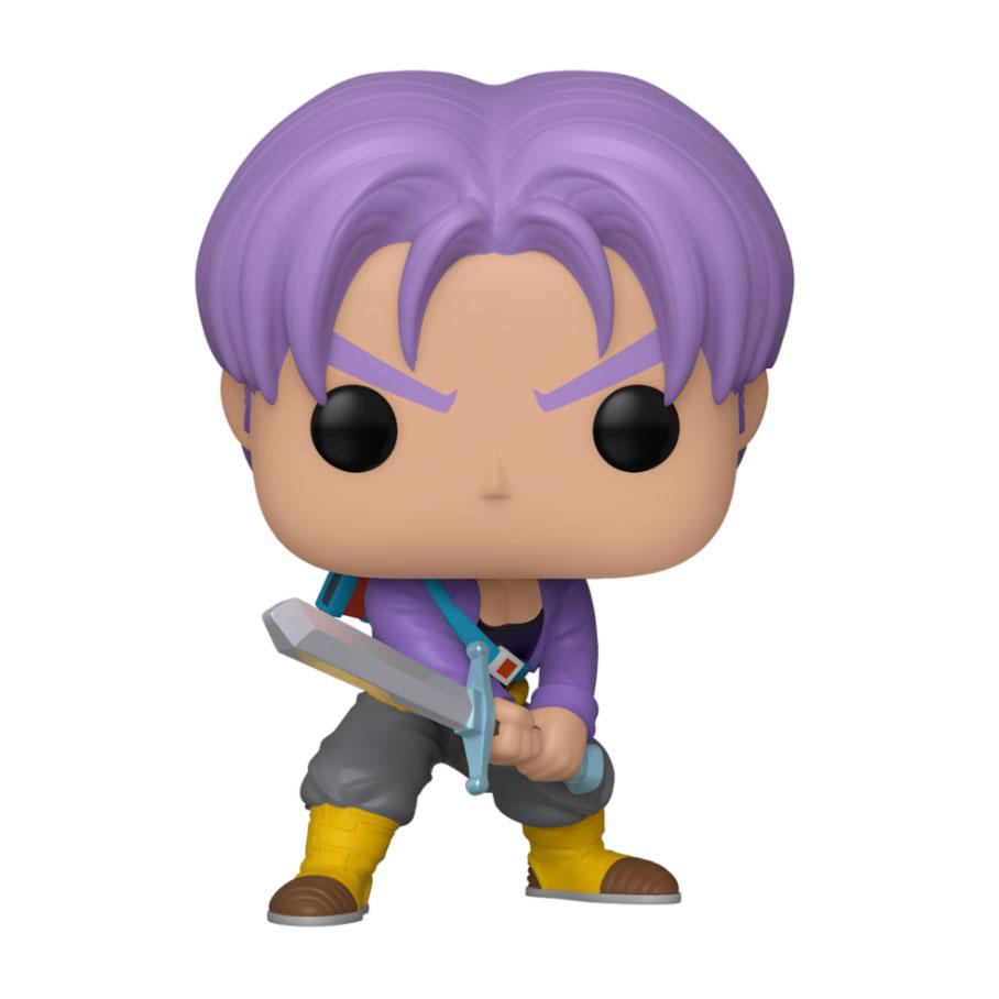 pop trunks 702