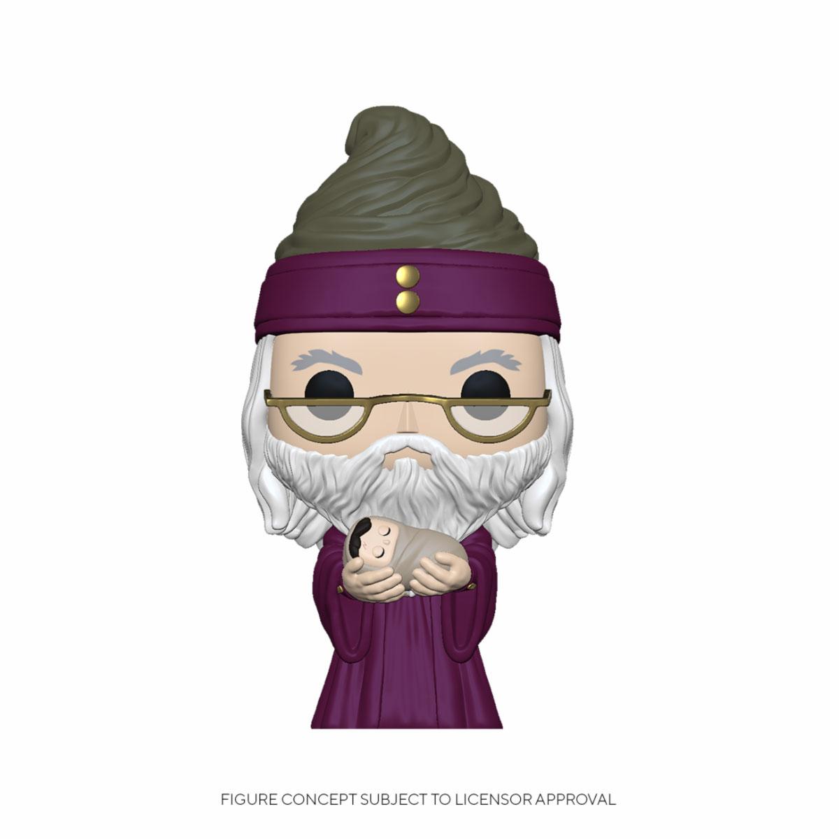 pop-albus-dumbledore-125