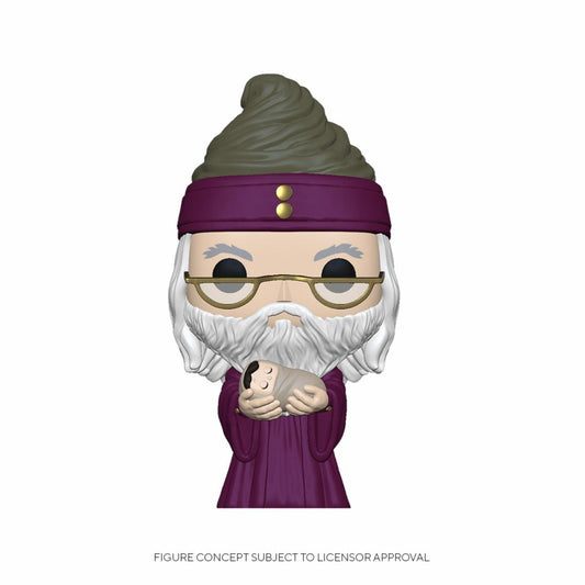 pop-albus-dumbledore-125