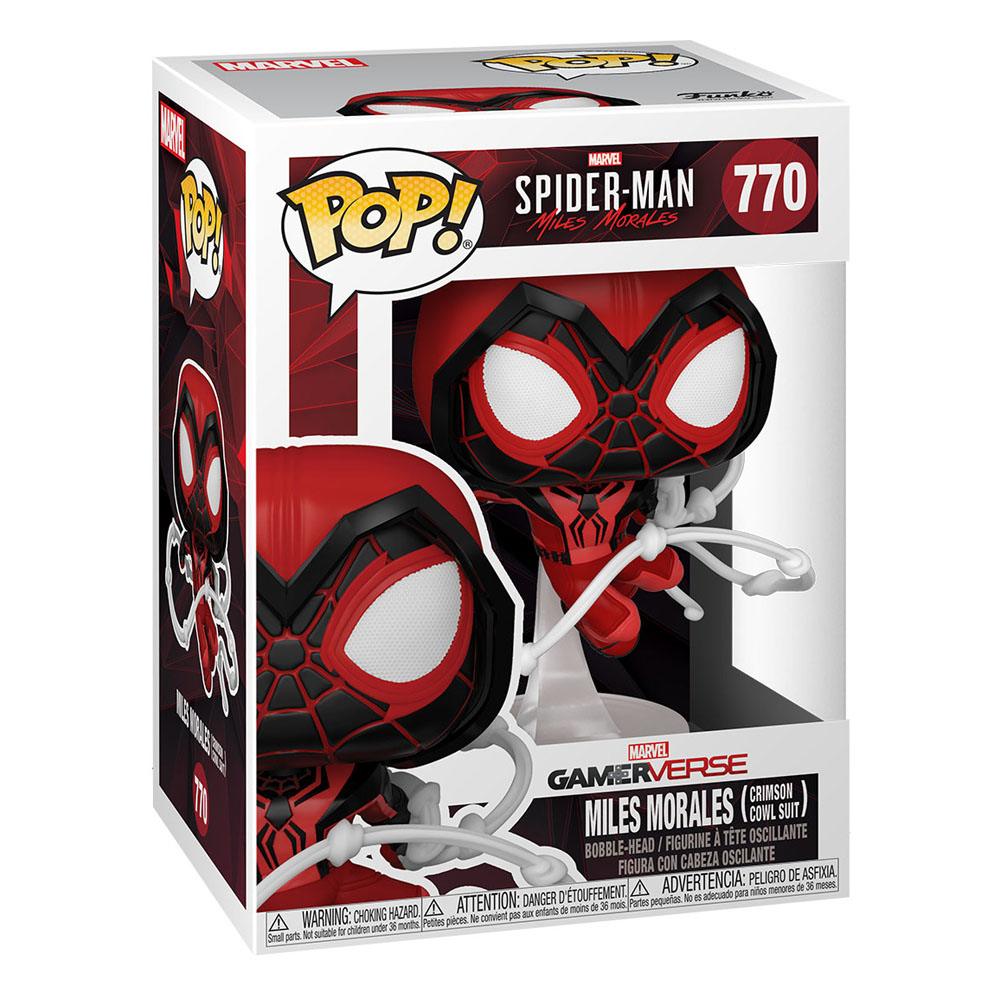 pop-miles-morales-crimson-cowl-suit-770