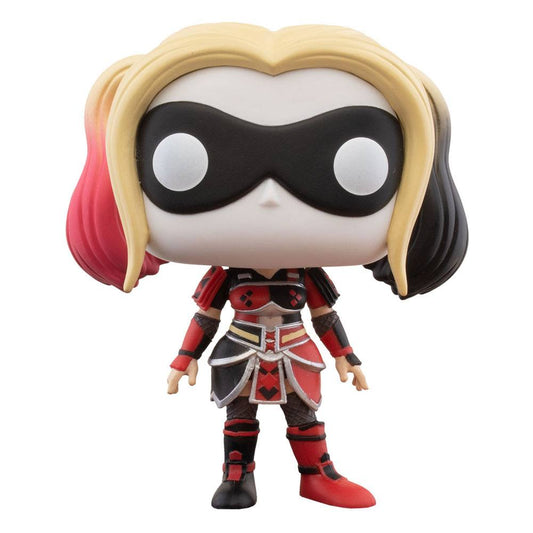 pop-super-the-butcher-1010