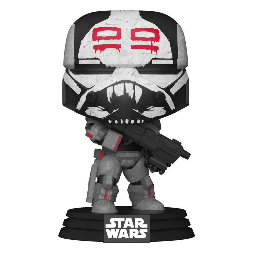 pack-de-6-boules-de-bain-star-wars-the-mandalorian-the-child-mad-beauty