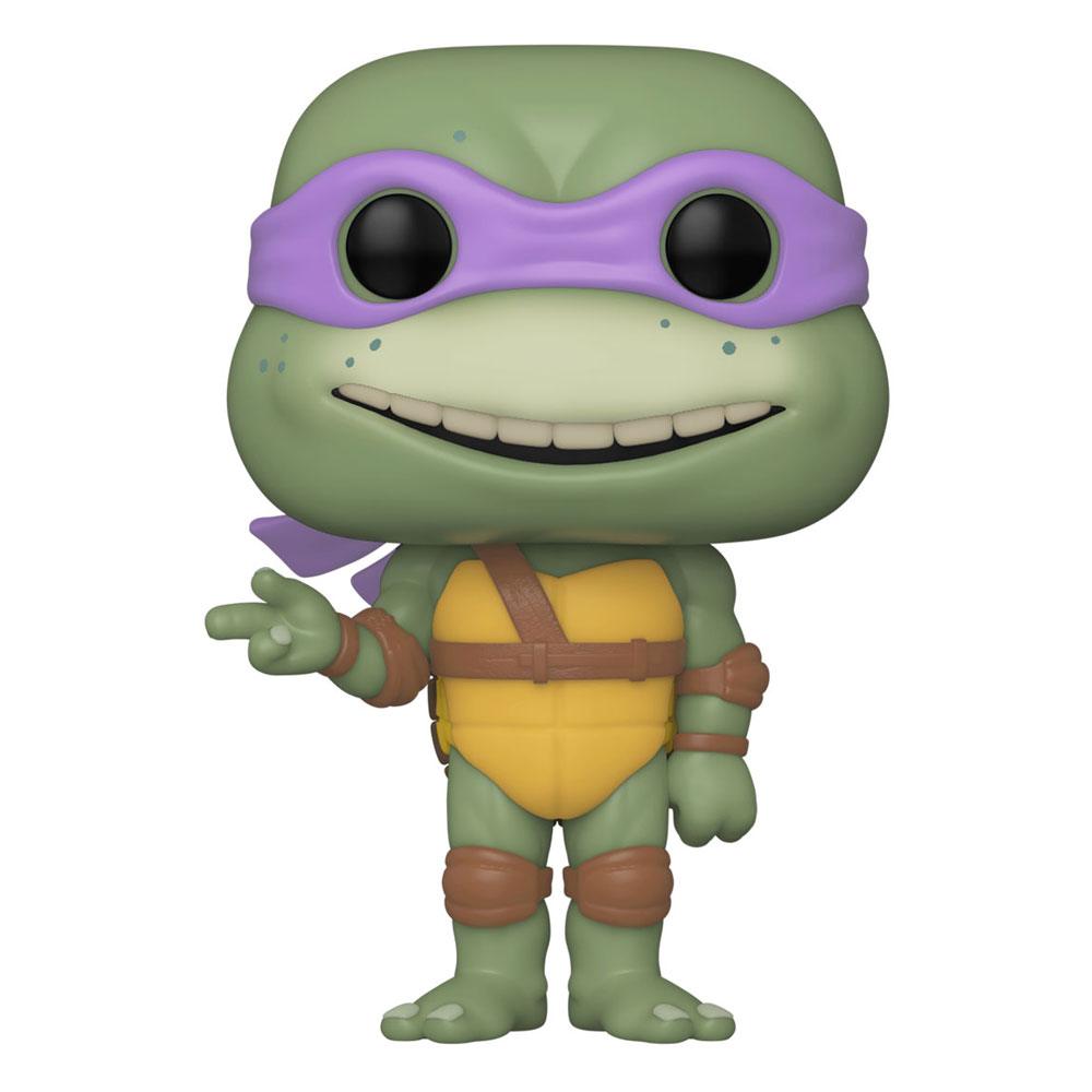pop donatello 1133