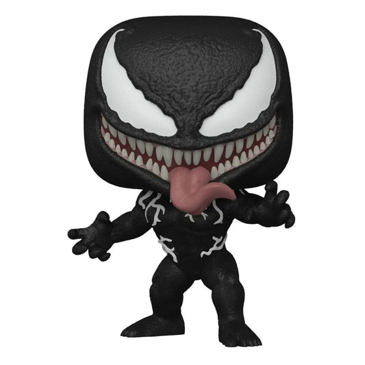 pop venom 888