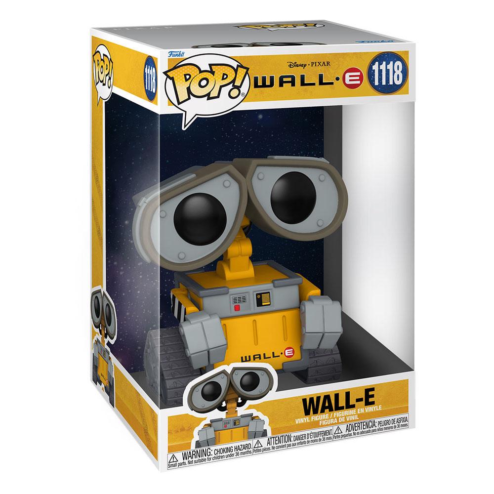 pop-jumbo-wall-e-1118