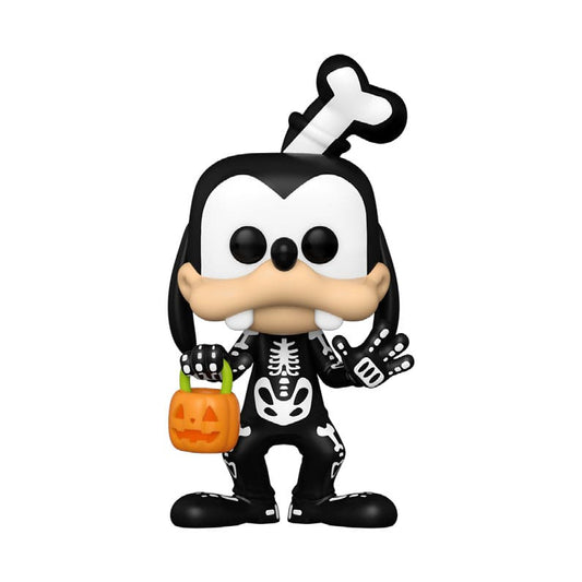 pop goofy 1221
