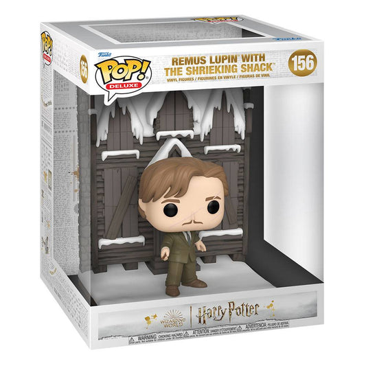pop-deluxe-shrieking-shack-with-lupin-156