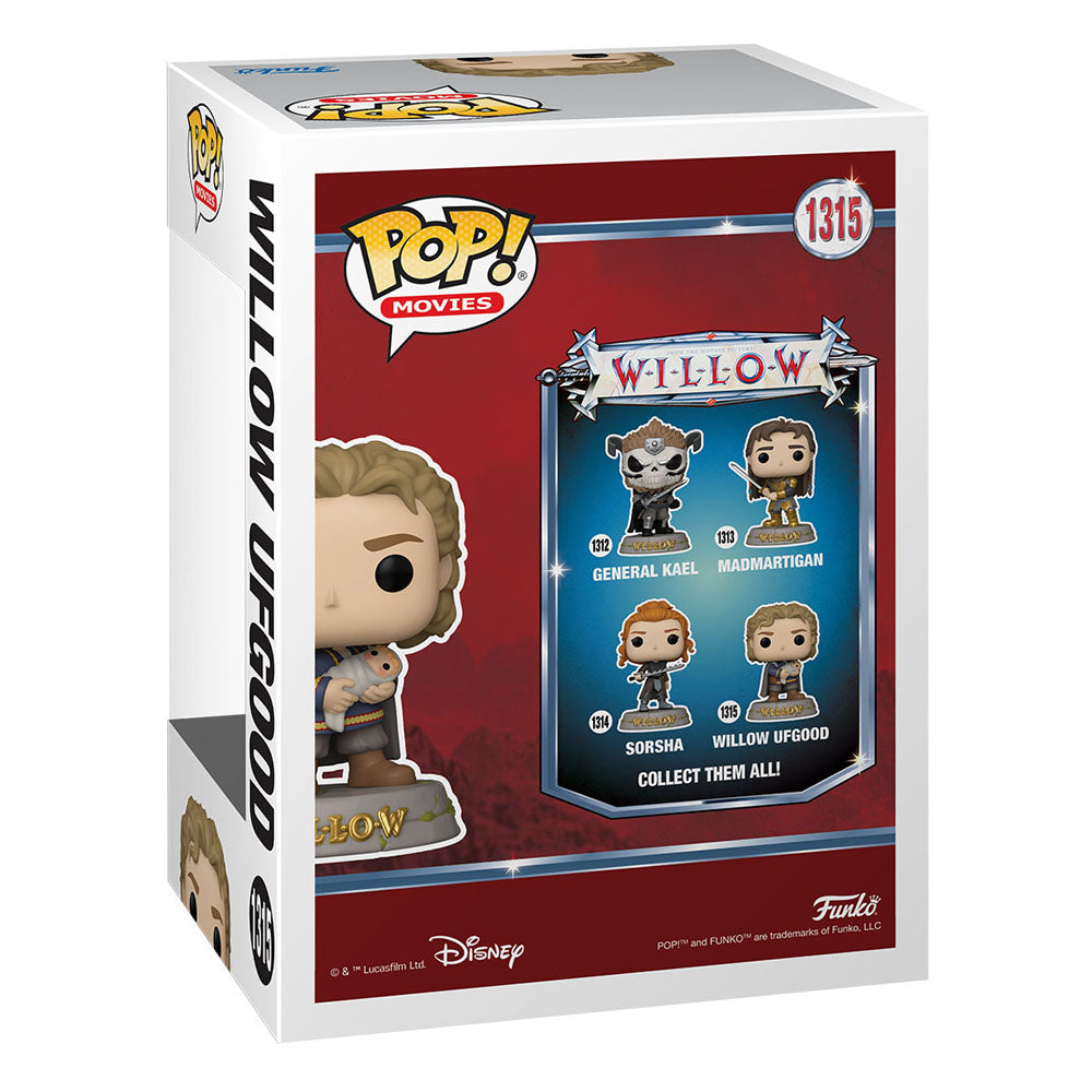 pop willow ufgood 1315