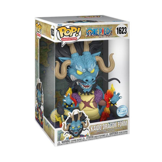 pop-jumbo-kaido-as-dragon-1623