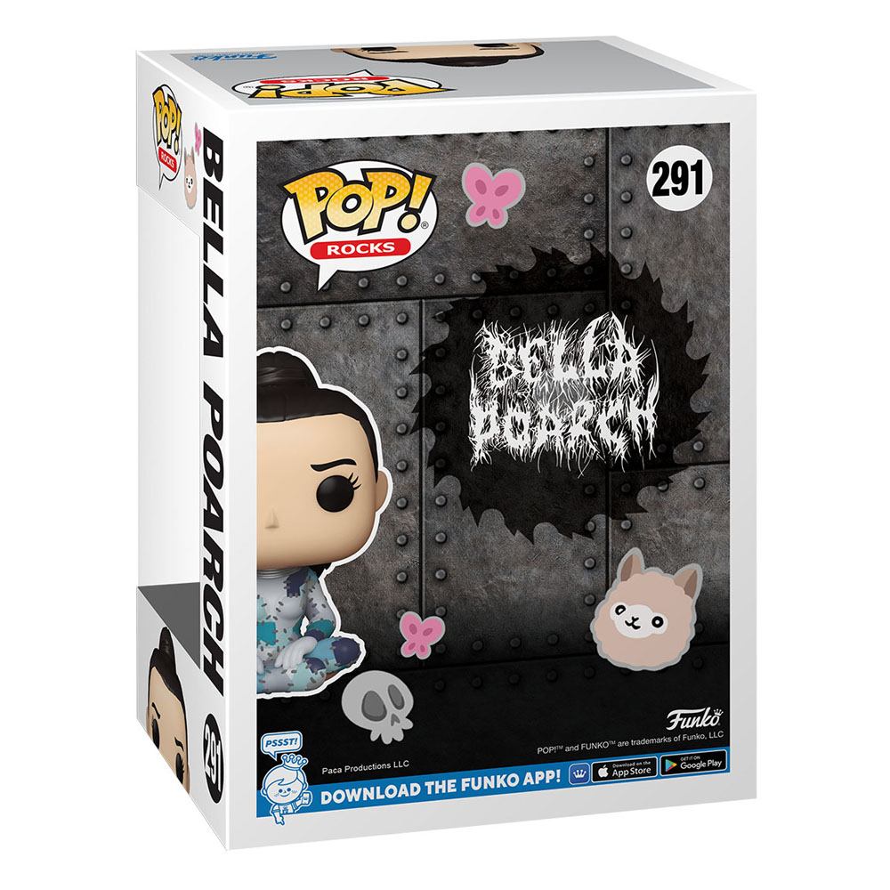 pop-bella-poarch-ptchwrk-291