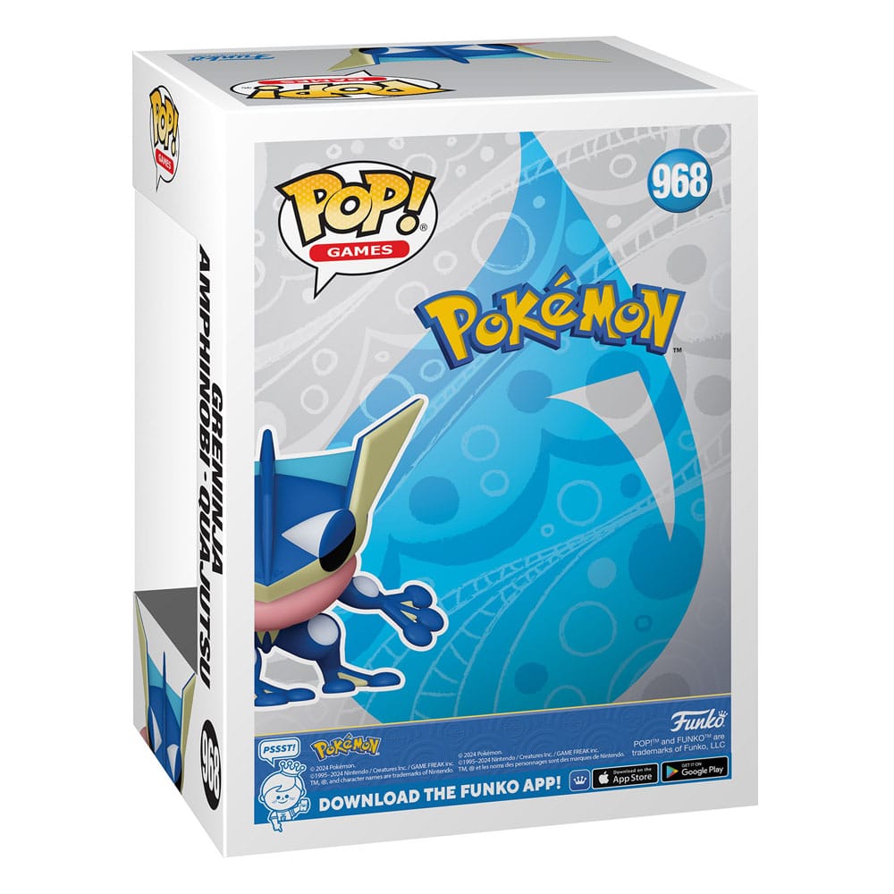 pop-greninja-968