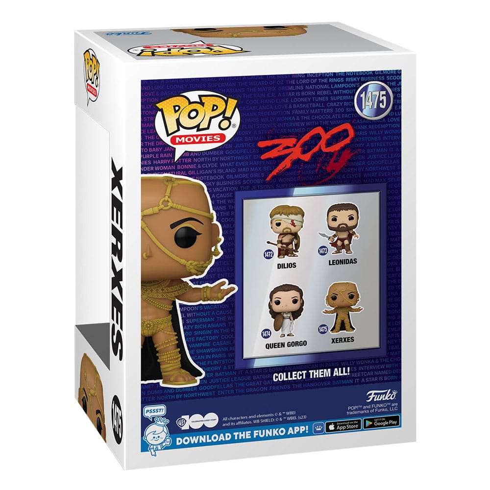pop xerxes 1475
