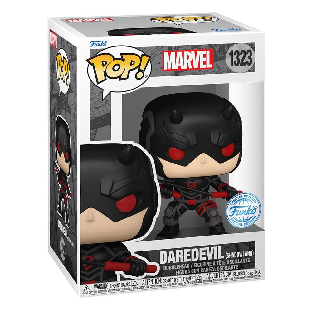 pop-daredevil-shadowland-1323