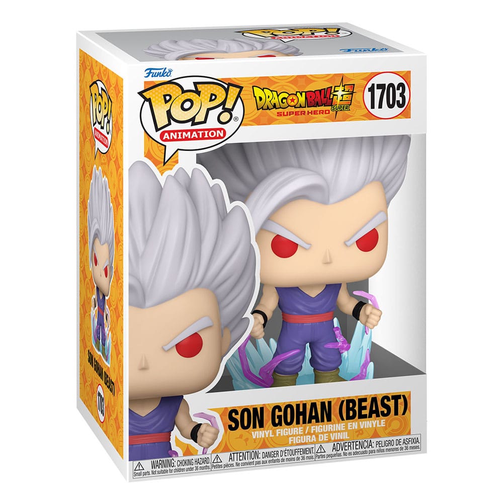pop-son-gohan-beast-1730
