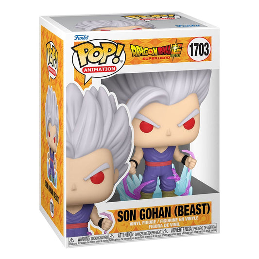 pop-son-gohan-beast-1730