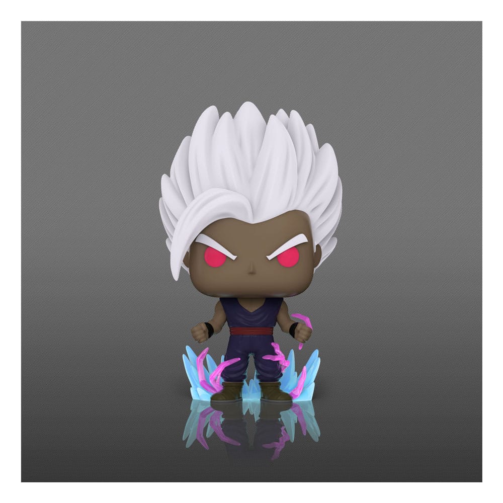 pop-son-gohan-beast-1730