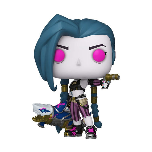 pop-yone-1082