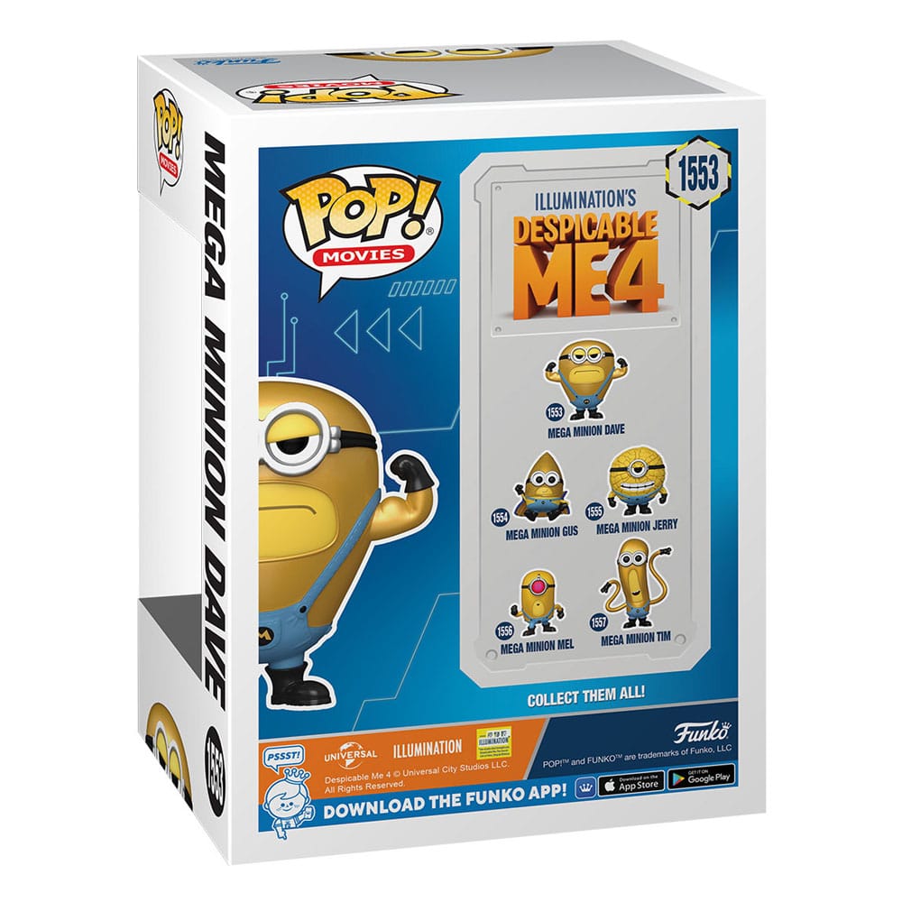 pop-mega-minion-dave-1553