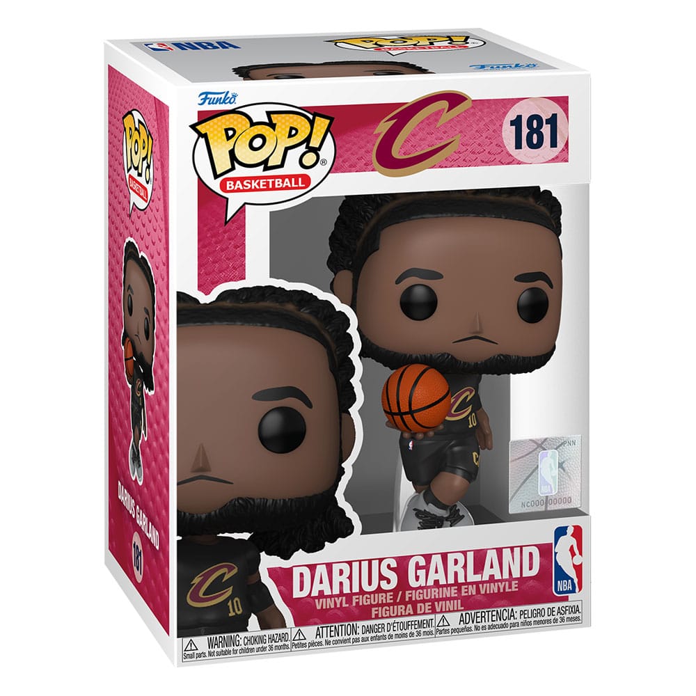 pop-darius-garland-181