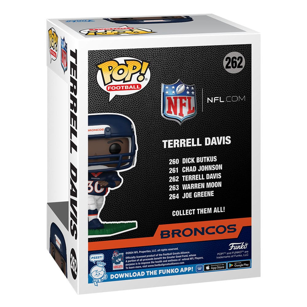 pop-terrell-davis-262