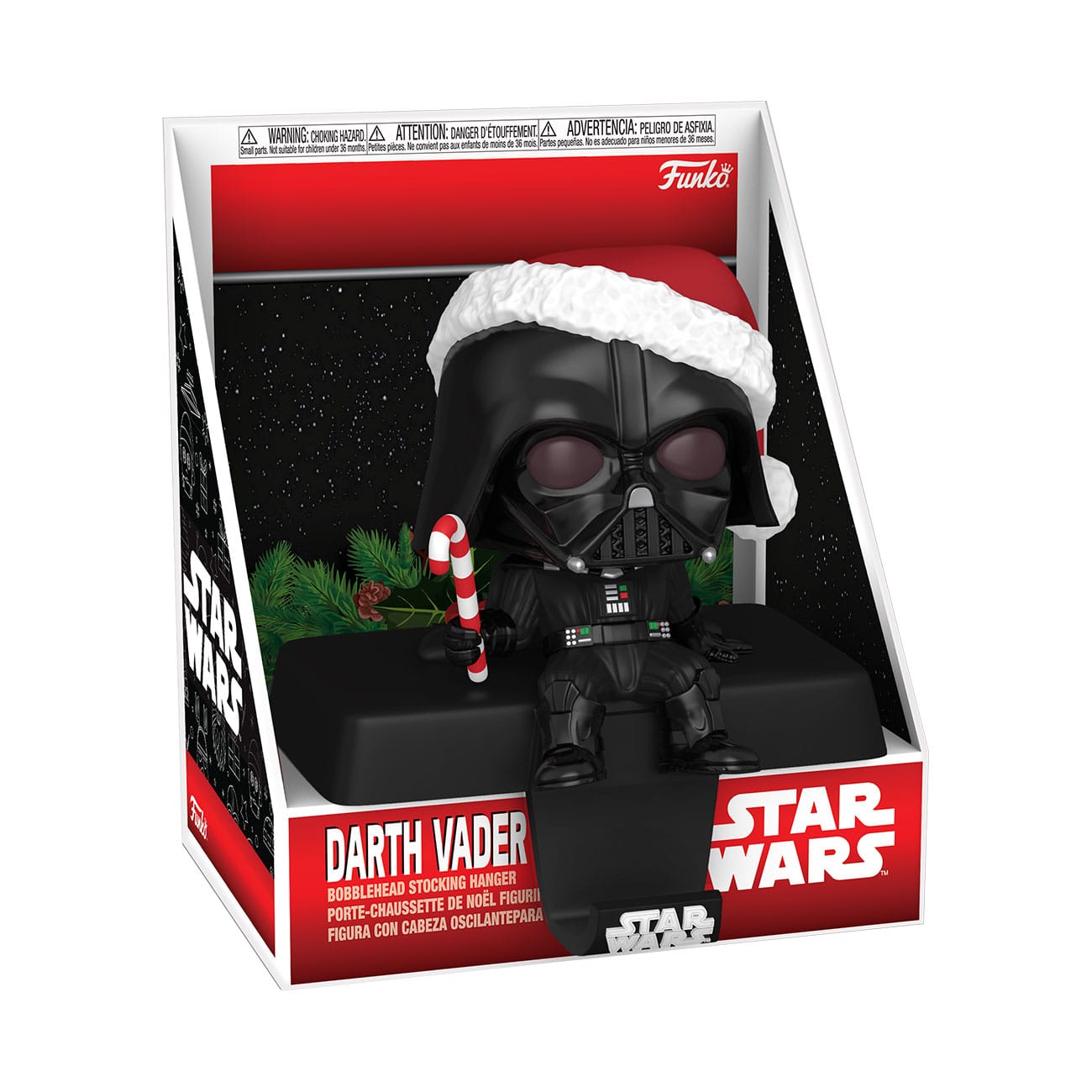 pop-stocking-hanger-darth-vader-with-candy-cane