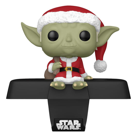 pop-stocking-hanger-darth-vader-with-candy-cane