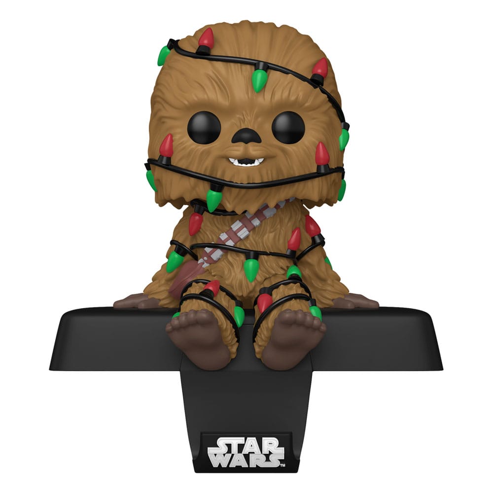 banban-plush-9in-youtooz