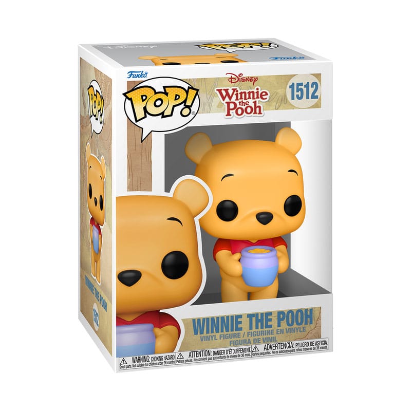 pop-winnie-the-pooh-1512