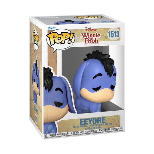 pop-eeyore-1513