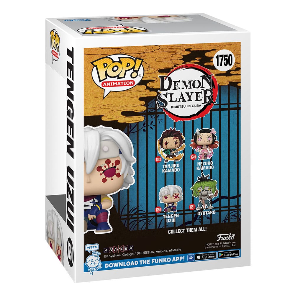 pop-tengen-uzui-1750