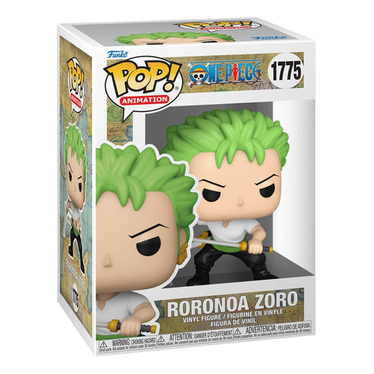 pop-roronoa-zoro-two-sword-style-1775
