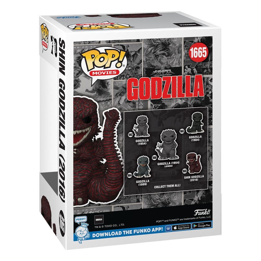 pop-godzilla-2016-1665