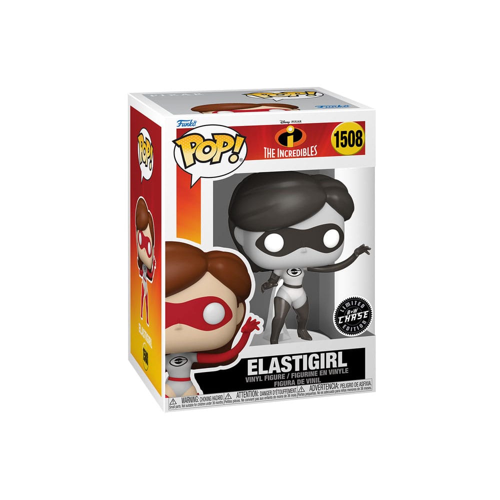 pop-elastigirl-20th-anniversary-1508
