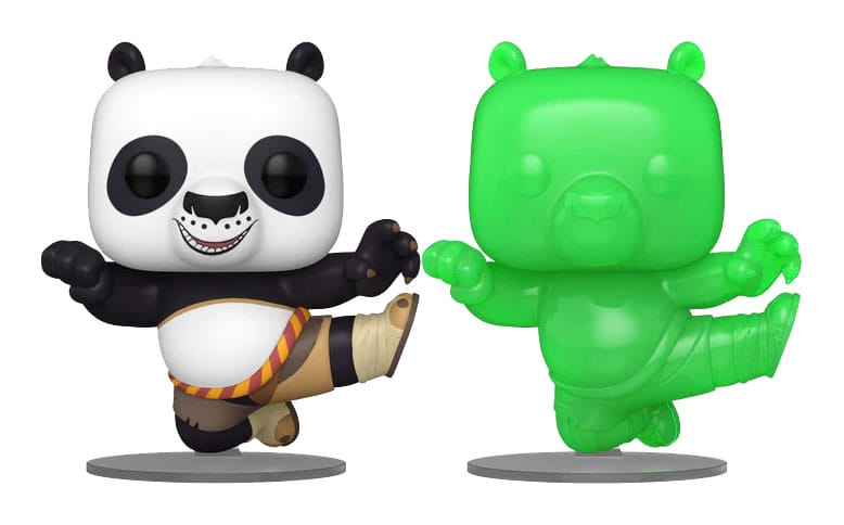 Po