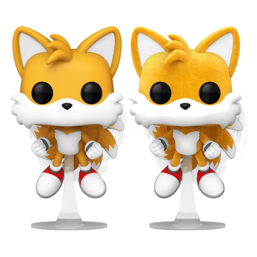 pop-tails-flying-978