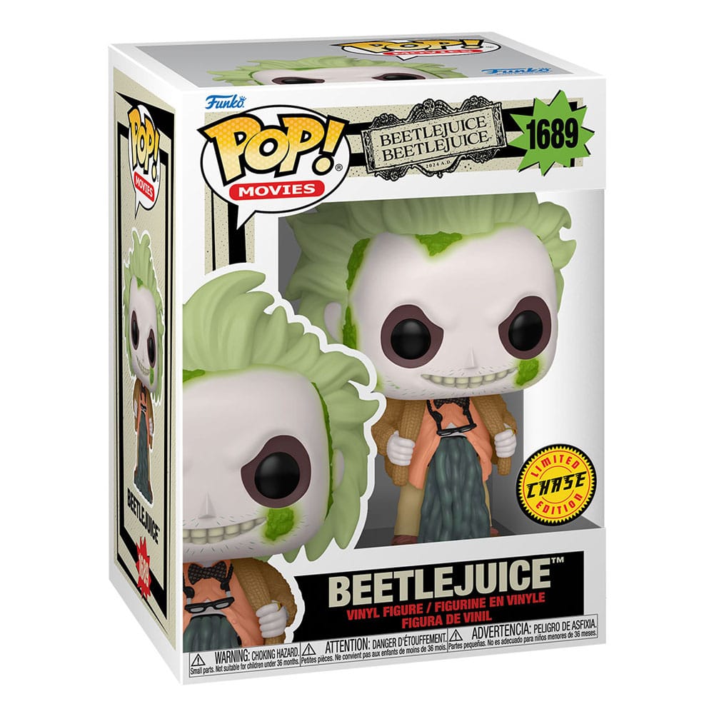 pop-beetlejuice-1689