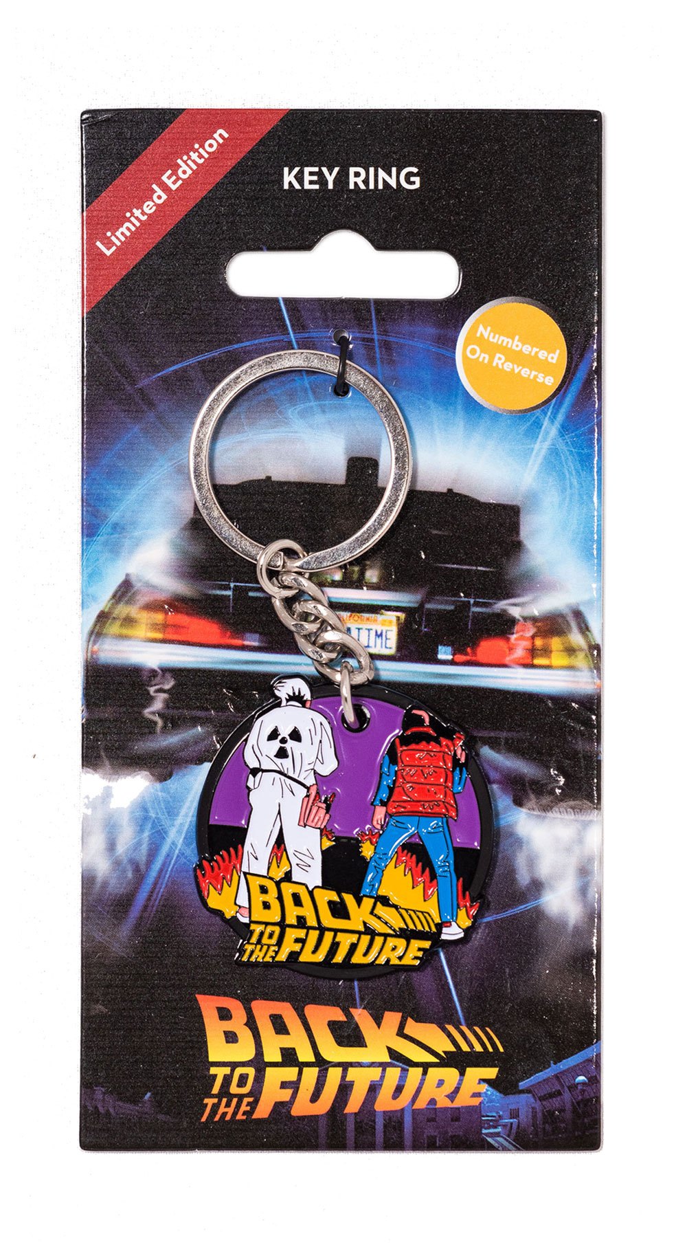 porte-cles-retour-vers-le-futur-marty-doc-fanattik