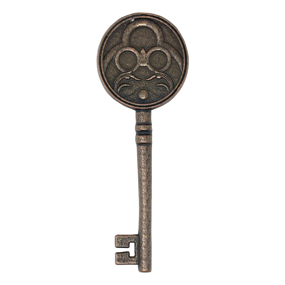 pop-tengen-uzui-1750